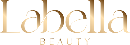 Labella Beauty